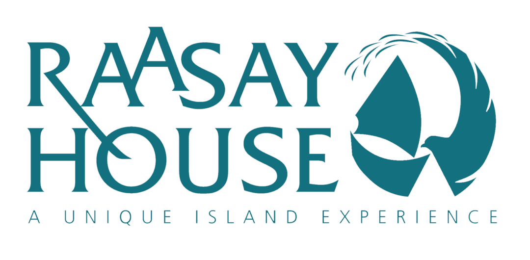 Raasay House Family Friendly Hotel near Skye